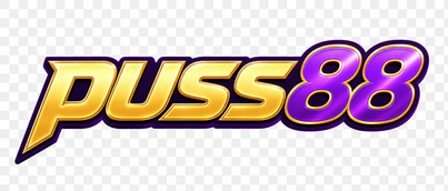 puss88 logo